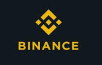 安币binance免费安装下载 安币binance免费安装下载