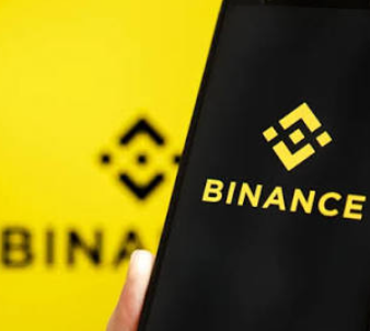 bi��app������� bi��app�ٷ����°�