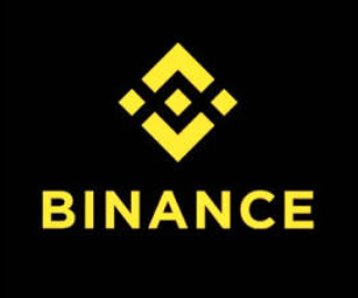 bi��app������� bi��app�ٷ����°�