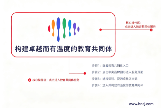 瑞思家APP官方下载 瑞思家APP官方下载