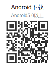 南铝云app官方版下载安装 南铝云app官方版下载安装