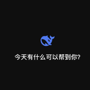 deepseek人工客服多少 deepseek怎么找人工客服 deepseek人工客服多少 deepseek怎么找人工客服