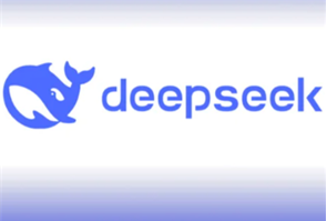 deepseek人工客服多少 deepseek怎么找人工客服 deepseek人工客服多少 deepseek怎么找人工客服