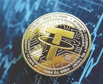 usdt交易所排名 USDTapp交易所盘点 usdt交易所排名 USDTapp交易所盘点