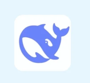 deepseek怎么复制表格到word deepseek复制表格到word步骤 deepseek怎么复制表格到word deepseek复制表格到word步骤