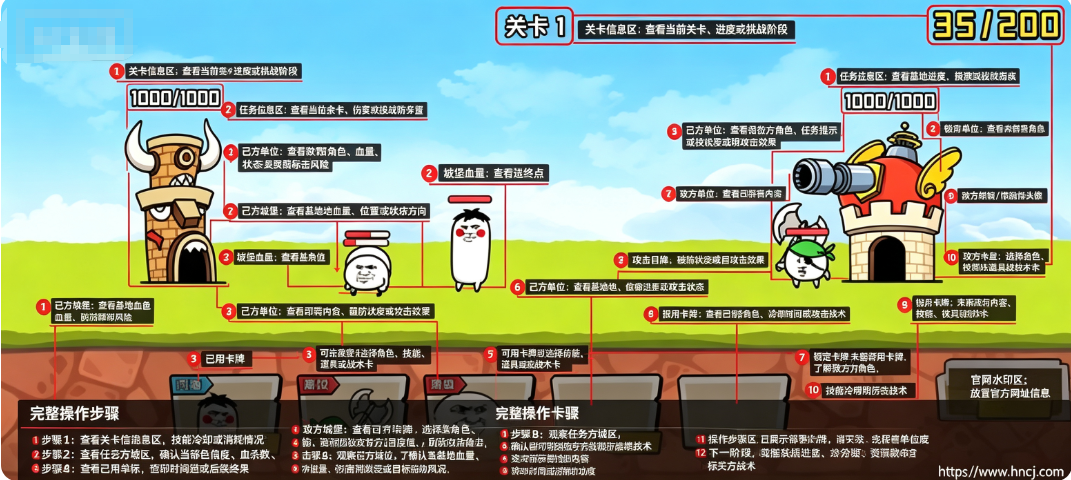 表情乱斗大作战MOD菜单 表情乱斗大作战MOD菜单