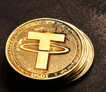 USDT交易平台有哪些正规的 USDT十大交易平台盘点 USDT交易平台有哪些正规的 USDT十大交易平台盘点