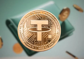 USDT交易平台哪个最安全 USDT交易平台官方版入口下载 USDT交易平台哪个最安全 USDT交易平台官方版入口下载
