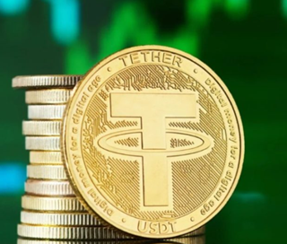 usdt�������ĸ����� USDT����ƽ̨���봰�ڵ�ַ