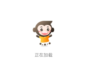 小猿搜题和小猿ai哪个好用 小猿搜题和小猿ai区别 小猿搜题和小猿ai哪个好用 小猿搜题和小猿ai区别