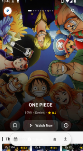 Tensei��������app����