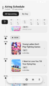 Tensei��������app����