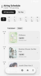 Tensei��������app����