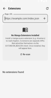 Tensei��������app����