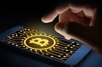 比安交易所app免费版 比安交易所app免费版
