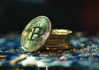比安btc交易所binance 比安btc交易所binance