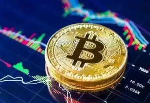 比安交易所Binance中文版app官方版下载 比安交易所Binance中文版app官方版下载