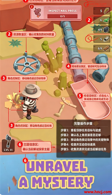 逃生西部无限金币版 逃生西部无限金币版