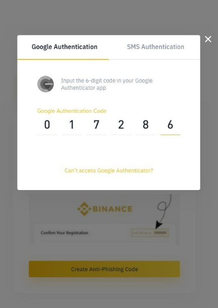 �Ұ�����������ô���� �Ұ������������÷���