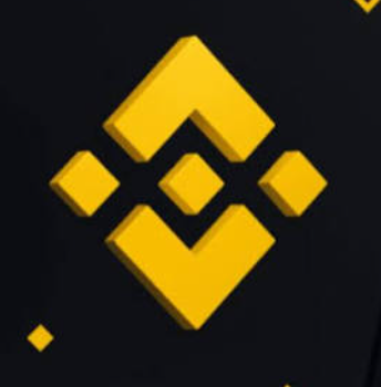 比安交易所最新app下载地址 比安交易所入口 比安交易所最新app下载地址 比安交易所入口