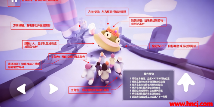 全都跑起来完整版 全都跑起来完整版