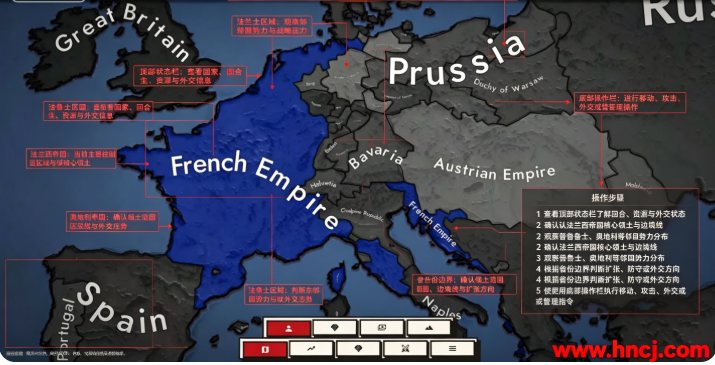 Age of Clicks点击时代游戏 Age of Clicks点击时代游戏
