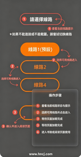 jm.3下载(jmcomic) jm.3下载(jmcomic)