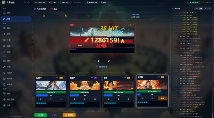 ������;pc��