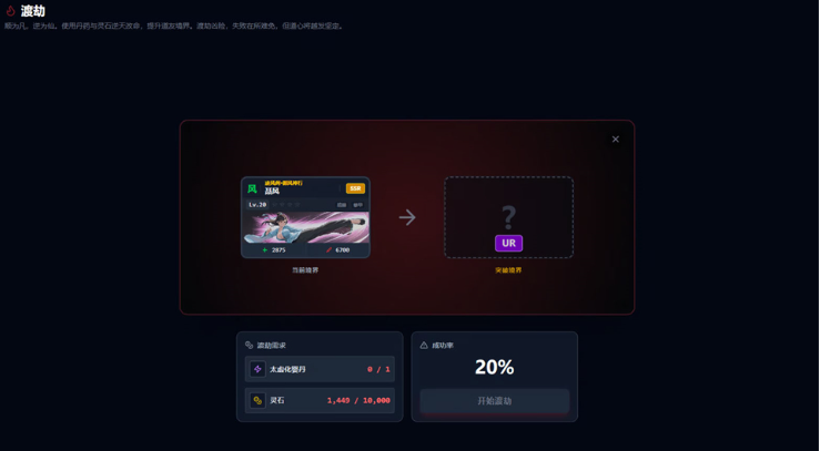 ������;pc��