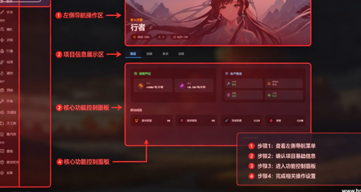 ������;pc��