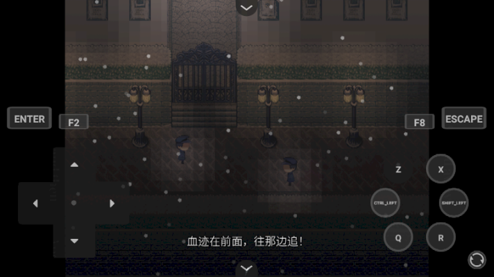 Artificiality人造物官方版下载 Artificiality人造物官方版下载