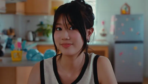 难忘挚爱官方版(Unforgettable Love) 难忘挚爱官方版(Unforgettable Love)