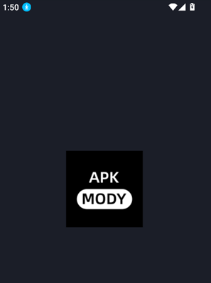 Apkmodyapp下载 Apkmodyapp下载