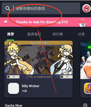 Apkmodyapp下载 Apkmodyapp下载