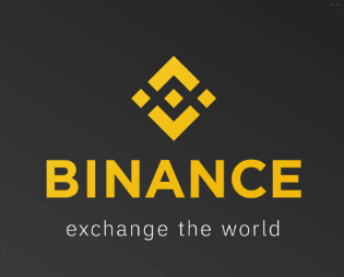 binanceappdownload binanceappdownload