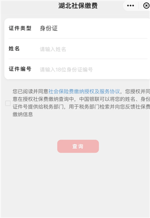 {$softname} {$softname}