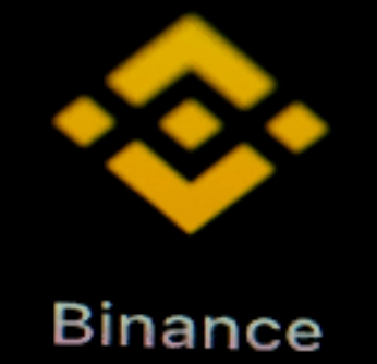 Binance App最新安装包 Binance App最新安装包