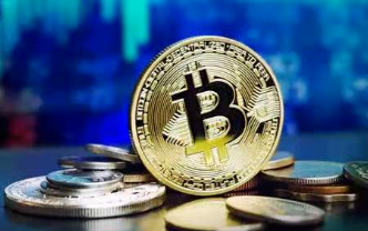 binance交易所中文最新版 binance交易所中文最新版