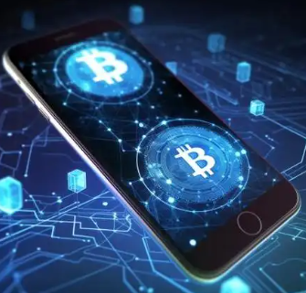 Binance官网中文安装包 Binance官网中文安装包