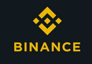 binance软件最新正版 binance软件最新正版