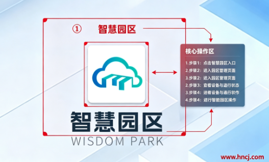 云智园app最新版 云智园app最新版