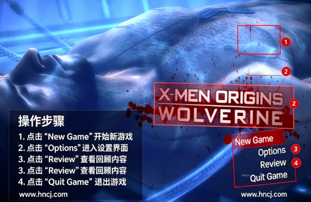 Xս��ǰ�������pc��
