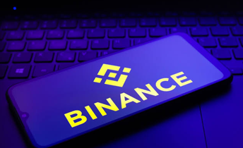 biance下载安装 biance下载安装