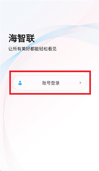 ������app