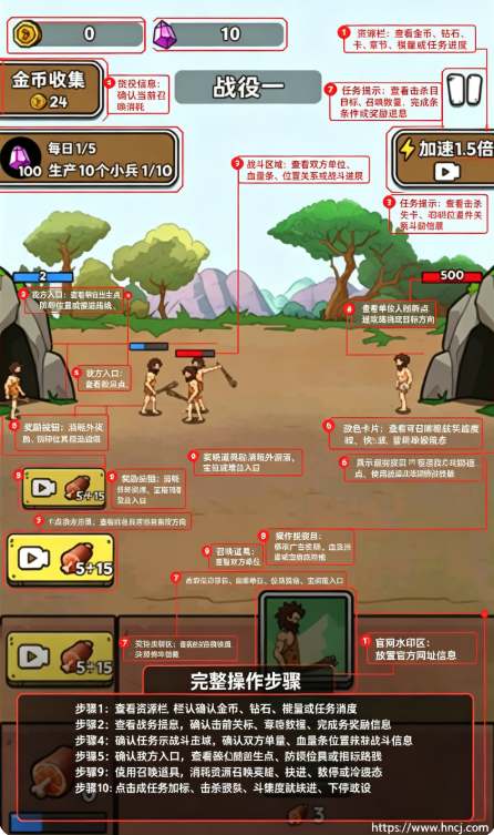 人类超级进化无限资源版 人类超级进化无限资源版