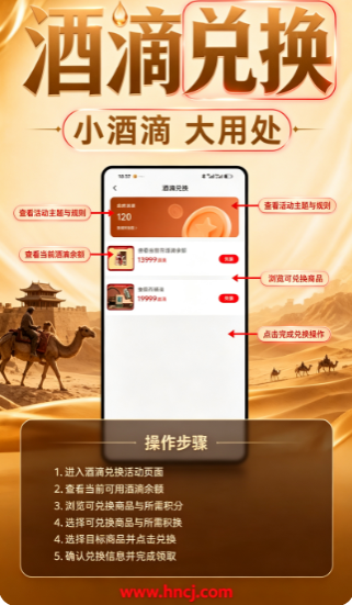 ˿��APP