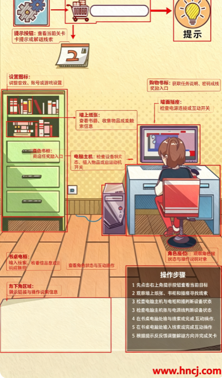 败家老婆拯救计划小游戏 败家老婆拯救计划小游戏