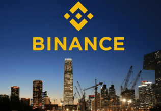 bianace官网登录入口2026最新消息 bianace最新版本更新内容详情 bianace官网登录入口2026最新消息 bianace最新版本更新内容详情