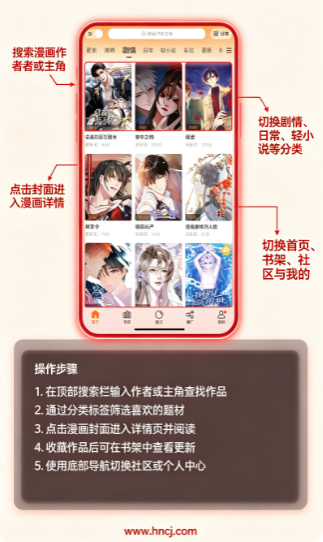 ����������app���عٷ�(������)