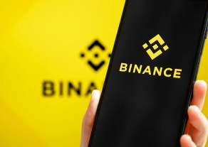 binance币 安交易所正版下载 binance币 安交易所正版下载